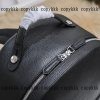 fendi ブランド コピー トートバッグ 激安 n 級 品 - nsvb44855 - 画像 (6)