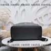 fendi ブランド コピー トートバッグ 激安 n 級 品 - nsvb44855 - 画像 (7)