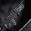 fendi ブランド コピー トートバッグ 激安 n 級 品 - nsvb44855 - 画像 (8)