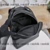 fendi ブランド コピー トートバッグ 激安 n 級 品 - nsvb44855 - 画像 (9)