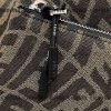 フェンディ トートバッグ ブランド コピー 通販 激安 - nsvb44856 - 画像 (5)