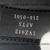 フェンディ トートバッグ ブランド コピー 通販 激安 - nsvb44856 - 画像 (8)