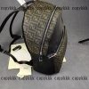 スーパー コピー トートバッグ フェンディ 通販 偽物 - nsvb44857 - 画像 (3)