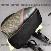 スーパー コピー トートバッグ フェンディ 通販 偽物 - nsvb44857 - 画像 (5)