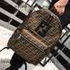 トートバッグ fendi スーパー コピー 激安 n 級 品 - nsvb44858