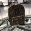 トートバッグ fendi スーパー コピー 激安 n 級 品 - nsvb44858 - 画像 (2)