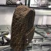 トートバッグ fendi スーパー コピー 激安 n 級 品 - nsvb44858 - 画像 (3)