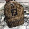 トートバッグ fendi スーパー コピー 激安 n 級 品 - nsvb44858 - 画像 (4)
