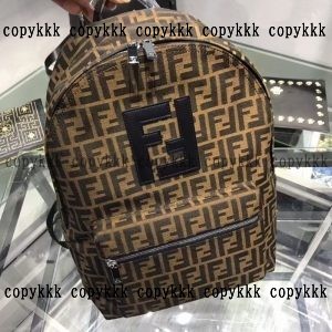 fendiバックパック
