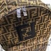 トートバッグ fendi スーパー コピー 激安 n 級 品 - nsvb44858 - 画像 (5)