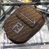 トートバッグ fendi スーパー コピー 激安 n 級 品 - nsvb44858 - 画像 (7)