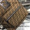 トートバッグ fendi スーパー コピー 激安 n 級 品 - nsvb44858 - 画像 (8)