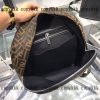 トートバッグ fendi スーパー コピー 激安 n 級 品 - nsvb44858 - 画像 (9)
