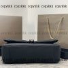 バッグ ブルガリ n 級 品 通販 後払い - nsvb31679 - 画像 (4)