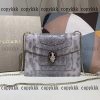 バッグ BVLGARI スーパー コピー n 級 品 激安 通販 - nsvb31680