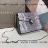 バッグ BVLGARI スーパー コピー n 級 品 激安 通販 - nsvb31680 - 画像 (2)