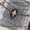 バッグ BVLGARI スーパー コピー n 級 品 激安 通販 - nsvb31680 - 画像 (3)