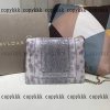 バッグ BVLGARI スーパー コピー n 級 品 激安 通販 - nsvb31680 - 画像 (4)