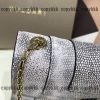 バッグ BVLGARI スーパー コピー n 級 品 激安 通販 - nsvb31680 - 画像 (6)
