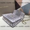 バッグ BVLGARI スーパー コピー n 級 品 激安 通販 - nsvb31680 - 画像 (7)