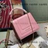 バッグ ブルガリ スーパー コピー 後払い 偽物 - nsvb31681 - 画像 (5)