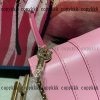 バッグ ブルガリ スーパー コピー 後払い 偽物 - nsvb31681 - 画像 (7)