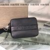 バッグ ブルガリ ブランド コピー 格安 偽物 - nsvb31683 - 画像 (2)