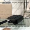 バッグ ブルガリ ブランド コピー 格安 偽物 - nsvb31683 - 画像 (5)