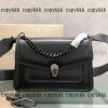 BVLGARI バッグ n 級 品 激安 後払い - nsvb31684