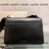 BVLGARI バッグ n 級 品 激安 後払い - nsvb31684 - 画像 (3)