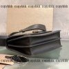 BVLGARI バッグ n 級 品 激安 後払い - nsvb31684 - 画像 (4)