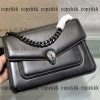 BVLGARI バッグ n 級 品 激安 後払い - nsvb31684 - 画像 (5)