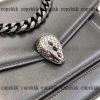 BVLGARI バッグ n 級 品 激安 後払い - nsvb31684 - 画像 (6)