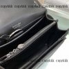 BVLGARI バッグ n 級 品 激安 後払い - nsvb31684 - 画像 (8)