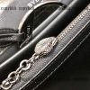 BVLGARI バッグ n 級 品 激安 後払い - nsvb31684 - 画像 (9)