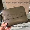 バッグ ブルガリ ブランド コピー 代引き 通販 - nsvb31685