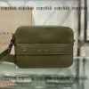バッグ ブルガリ ブランド コピー 代引き 通販 - nsvb31685 - 画像 (2)