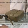 バッグ ブルガリ ブランド コピー 代引き 通販 - nsvb31685 - 画像 (5)