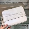 ブルガリ バッグ n 級 品 激安 通販 - nsvb31686