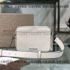 ブルガリ バッグ n 級 品 激安 通販 - nsvb31686 - 画像 (4)