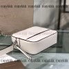 ブルガリ バッグ n 級 品 激安 通販 - nsvb31686 - 画像 (5)