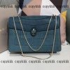 ブルガリ バッグ ブランド コピー 通販 代引き - nsvb31687