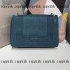 ブルガリ バッグ ブランド コピー 通販 代引き - nsvb31687 - 画像 (4)