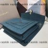 ブルガリ バッグ ブランド コピー 通販 代引き - nsvb31687 - 画像 (6)