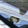 ブルガリ バッグ ブランド コピー 通販 代引き - nsvb31687 - 画像 (8)