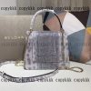 BVLGARI バッグ ブランド コピー 通販 激安 - nsvb31678 - 画像 (3)