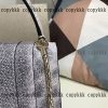 BVLGARI バッグ ブランド コピー 通販 激安 - nsvb31678 - 画像 (4)