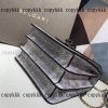 BVLGARI バッグ ブランド コピー 通販 激安 - nsvb31678 - 画像 (5)