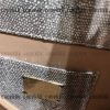 BVLGARI バッグ ブランド コピー 通販 激安 - nsvb31678 - 画像 (8)