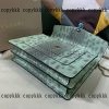 バッグ ブルガリ ブランド コピー 偽物 激安 - nsvb31690 - 画像 (6)